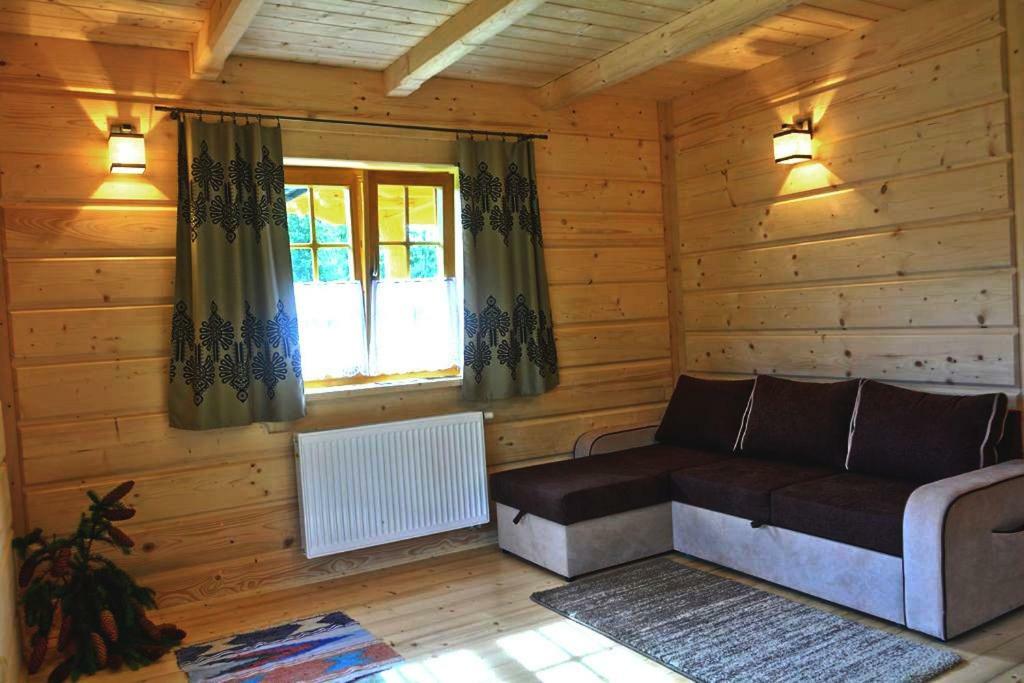 Na Kamiencu * Witow (Tatra)